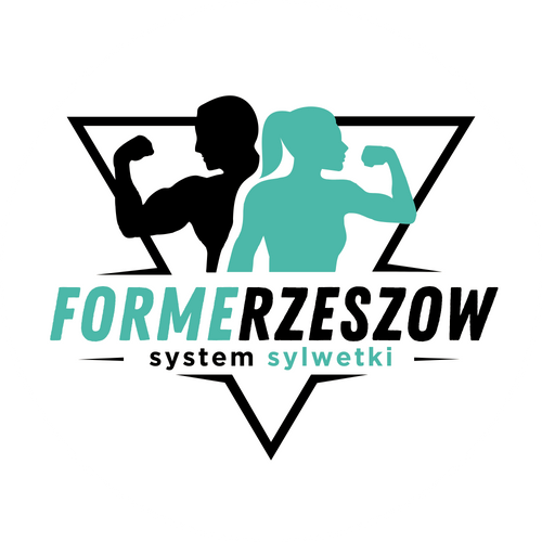 formerzeszow.pl